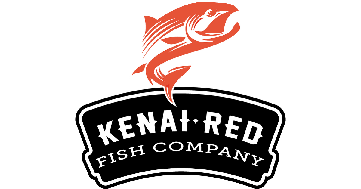 Kenai-Red Fish Company