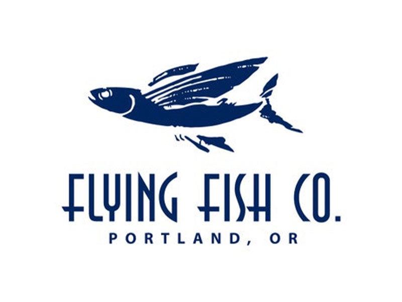 Flying Fish Co.