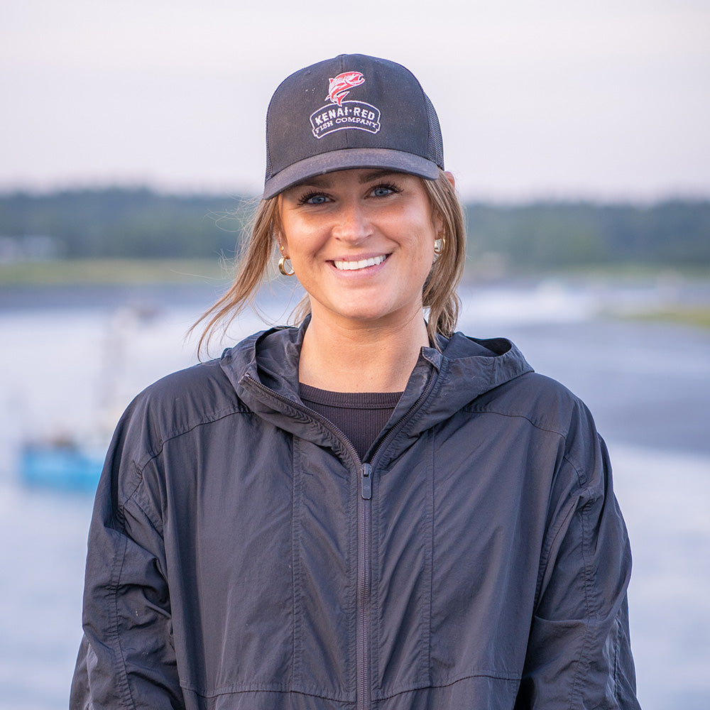 Kenai-Red Fish Company photo 6