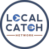 Local Catch logo