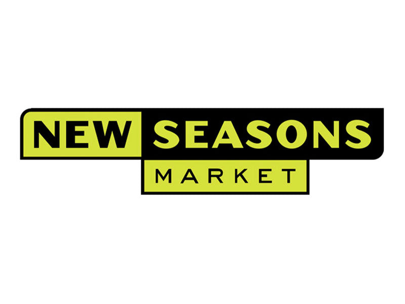 New Seasons Market 