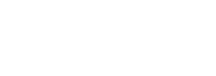 Kenai-Red Fish Company photo 18