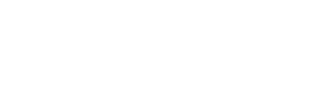Kenai-Red Fish Company photo 19